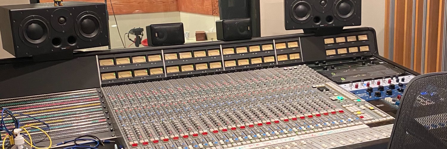 Megan banner
