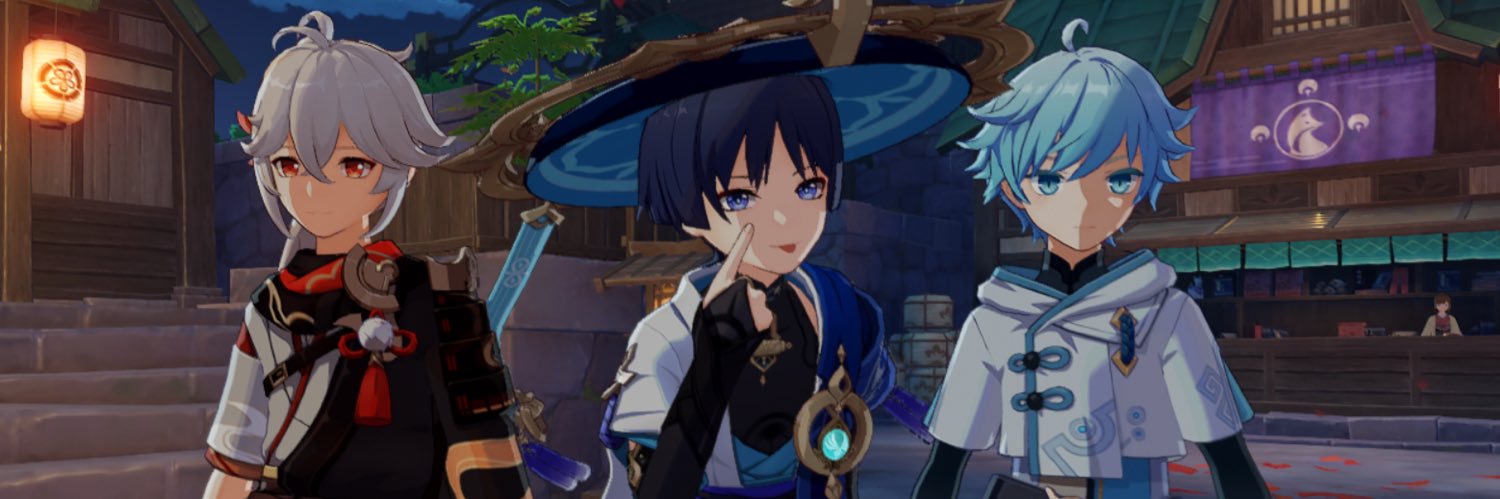 RAKU banner