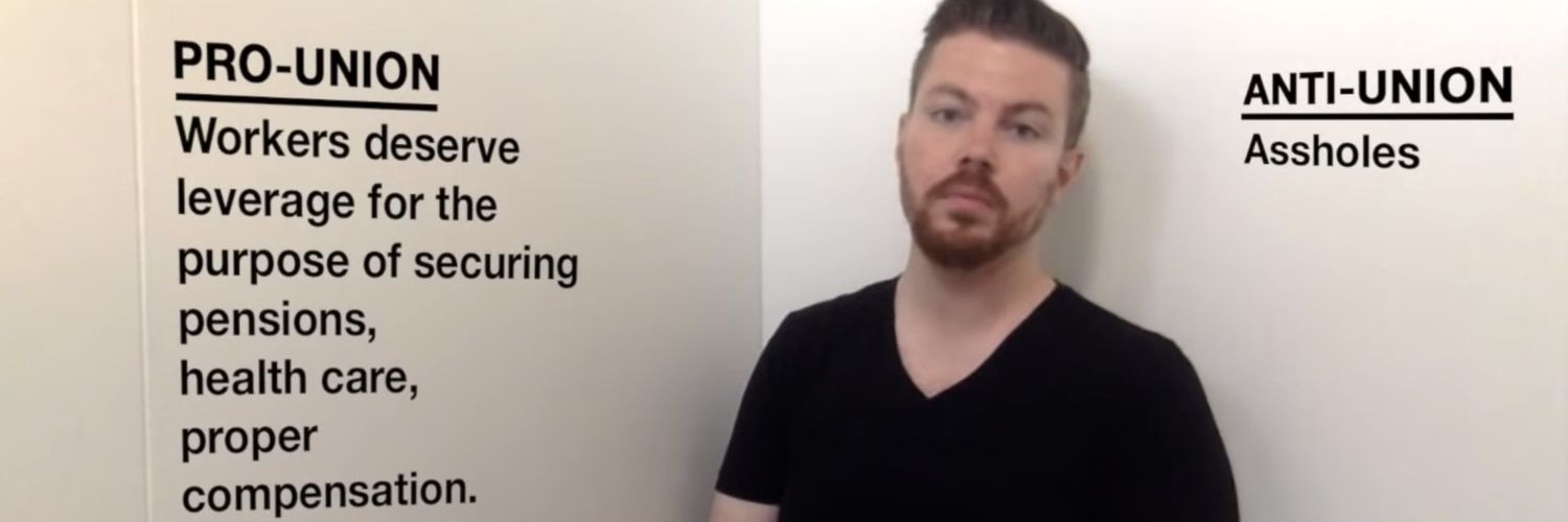 Zach banner