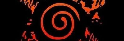 DIVULGA CDS,TRANS E PUTAS 💿,💃,👯 🌈 banner