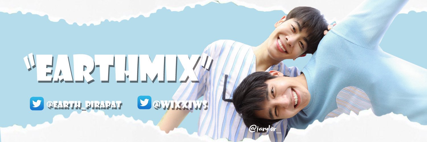 𓂋 Jane˚ ༘♡𓈒𓏸🥞 banner
