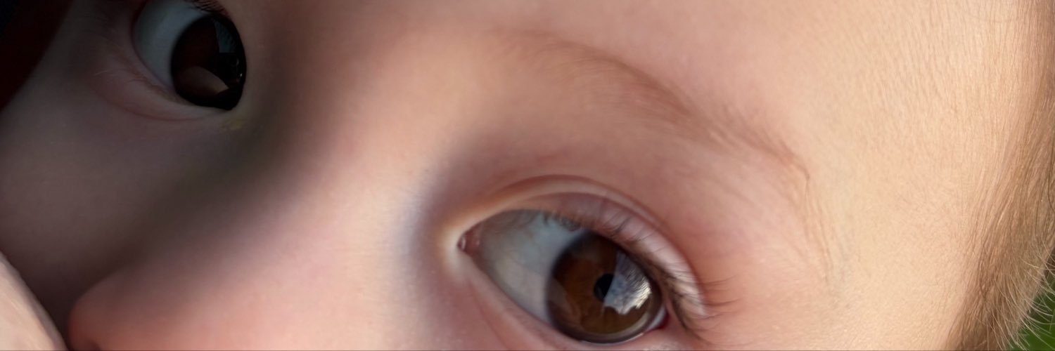 gaem189's profile banner image