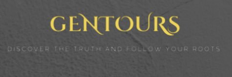 gen_tours's profile banner image