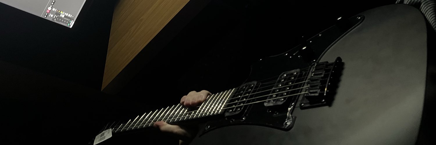 Matiosh_'s profile banner image