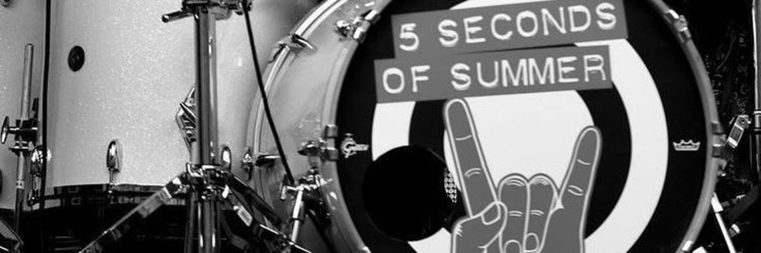 Sam banner