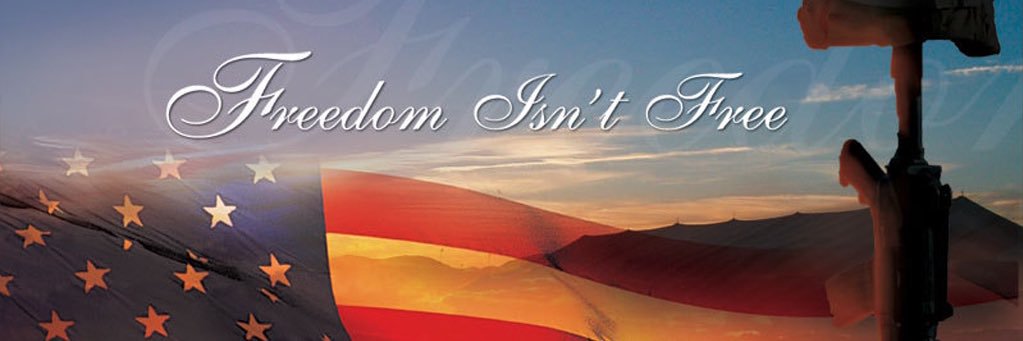 chasecox11's profile banner image