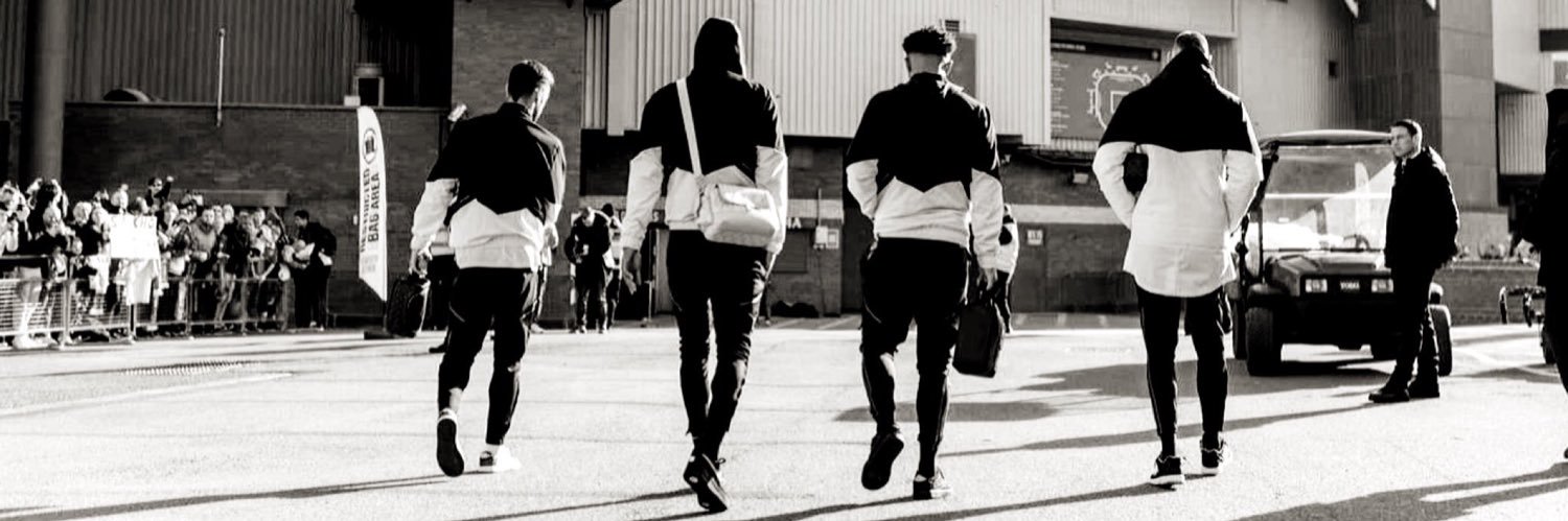 hex_nobody's profile banner image
