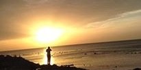 piratheesh85's profile banner image