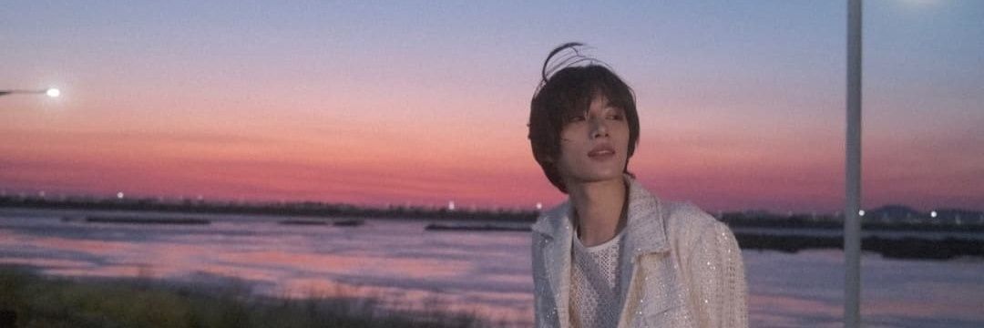 blueming_spring's profile banner image