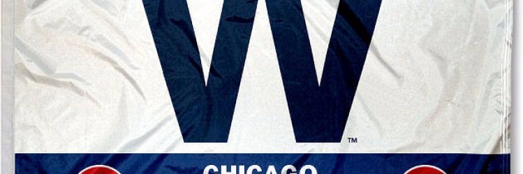 WesPly's profile banner image