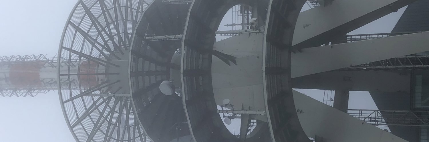 Ltd4m's profile banner image