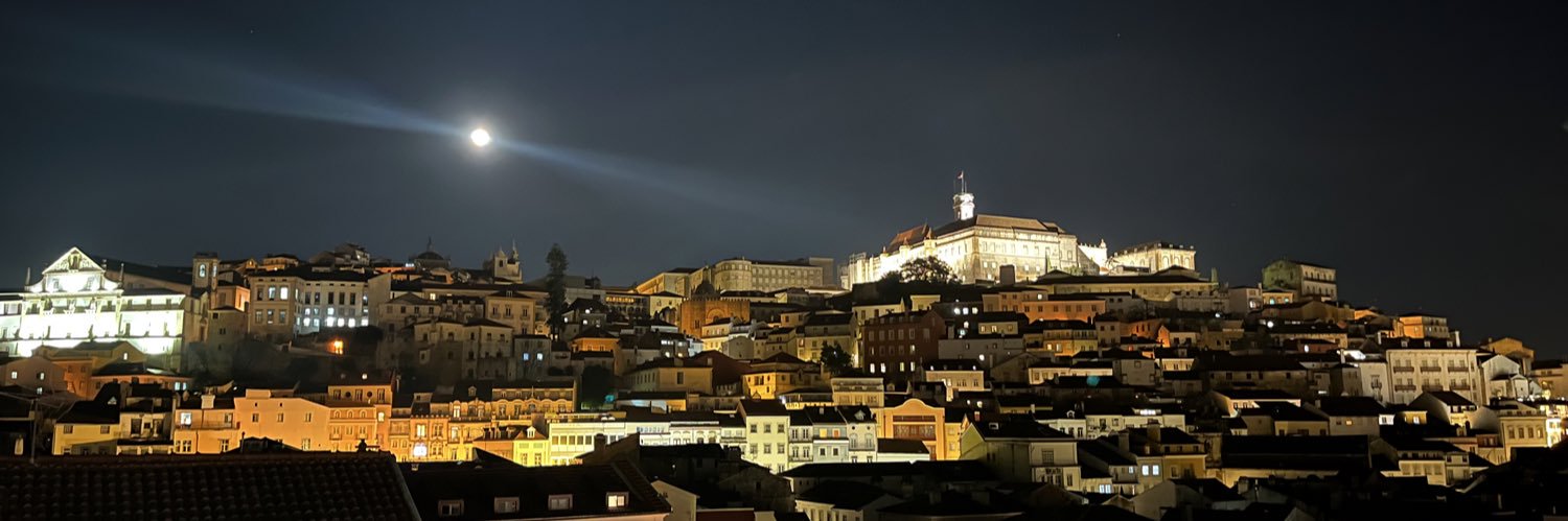 batistavargas's profile banner image