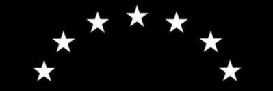 RixMJC's profile banner image