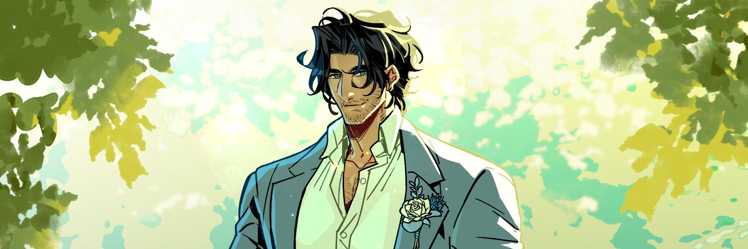 William Davis (ต่อ ss3) banner