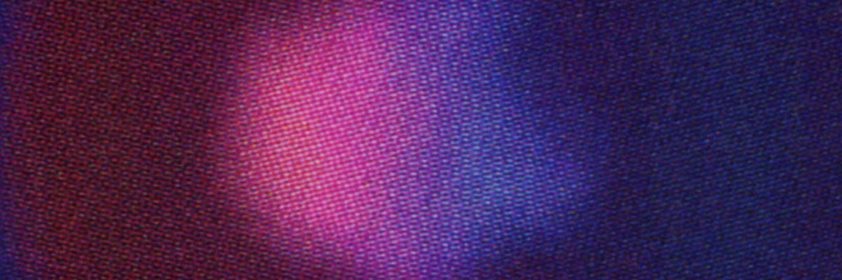 basti_kameter banner