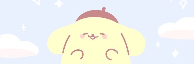 qiroong's profile banner image