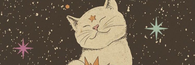 Chermix3's profile banner image