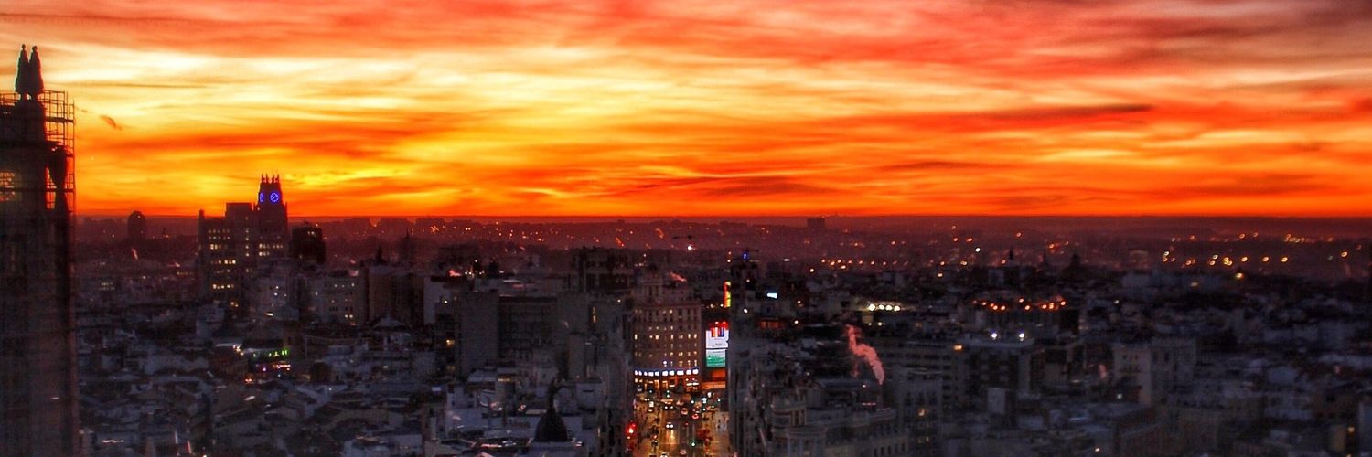 anafcalvillo's profile banner image