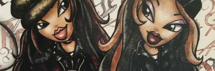 !💥's banner