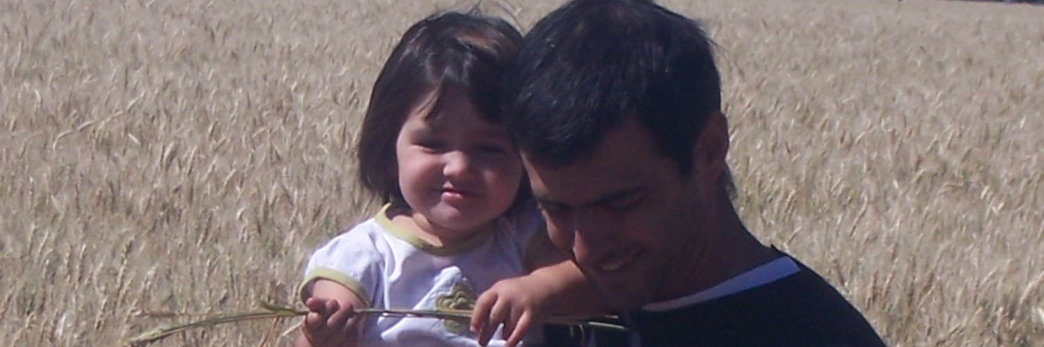 IgnacioColonna's profile banner image