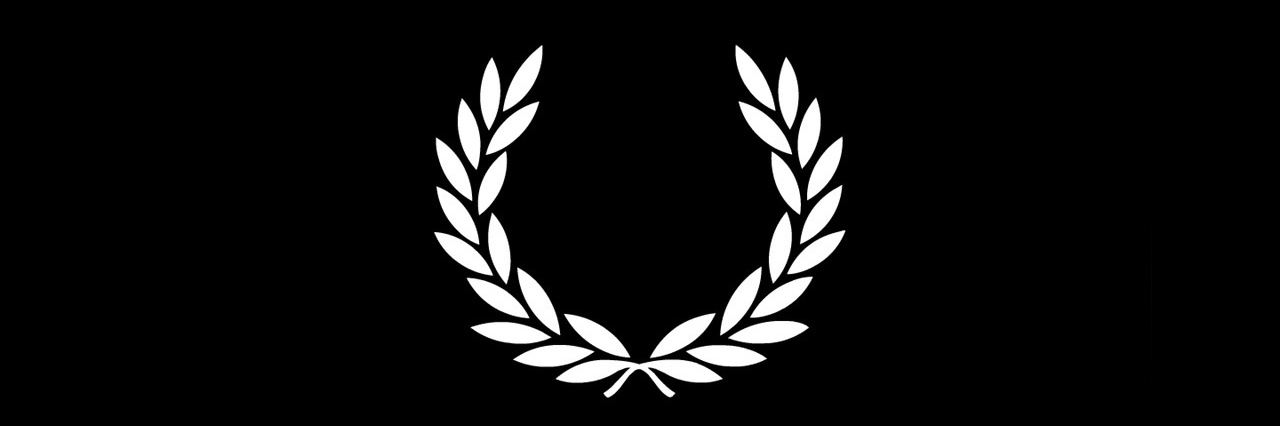alliberatt's profile banner image