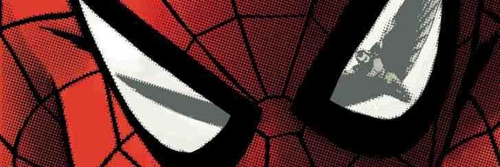 mookee_'s profile banner image