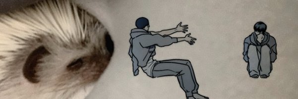 keepgoing_hang's profile banner image