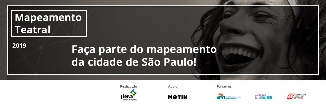 _jleiva's profile banner image