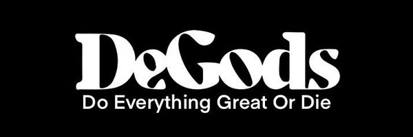 TheOfficialNFTs Profile Banner