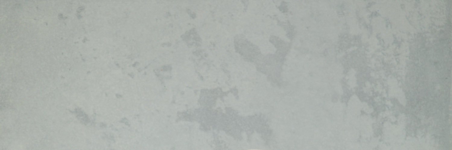 drefelipxs's profile banner image
