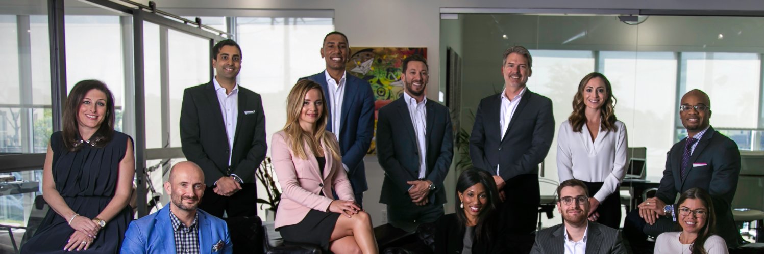 laurquattro's profile banner image