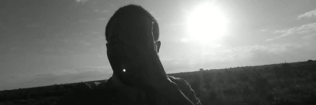 spects265's profile banner image