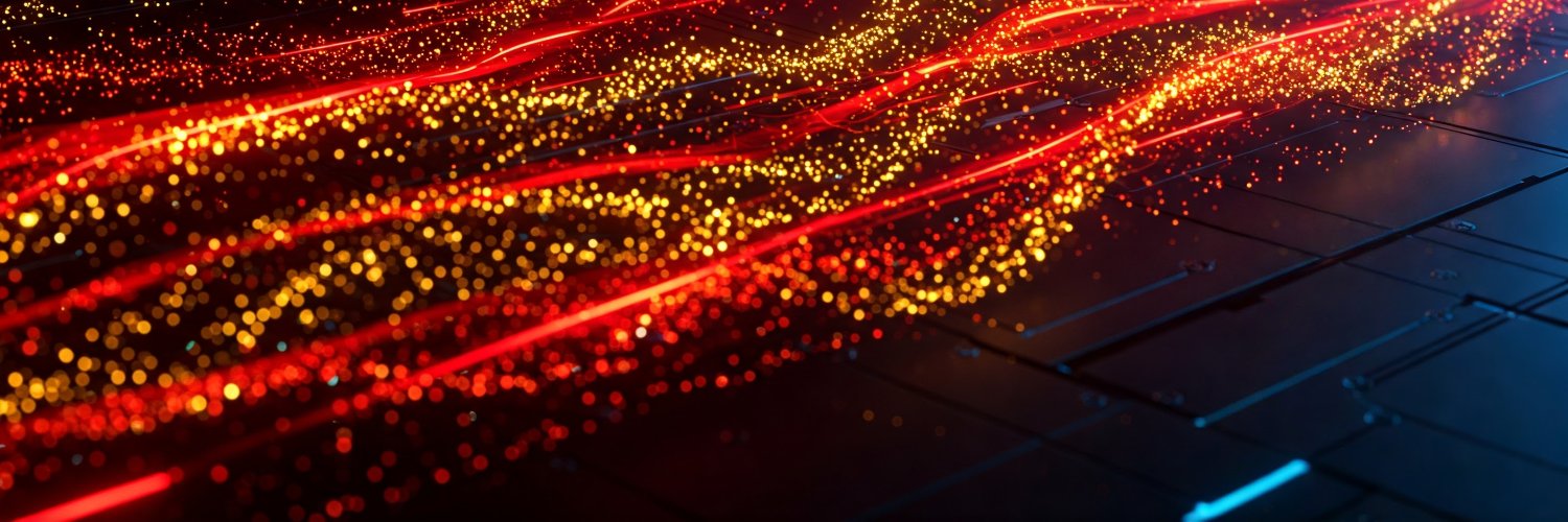 tibyanstrategy's profile banner image