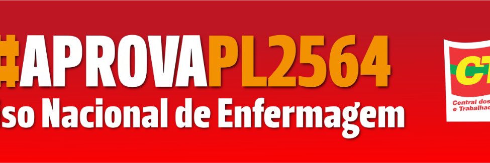 CTBBAHIA's profile banner image