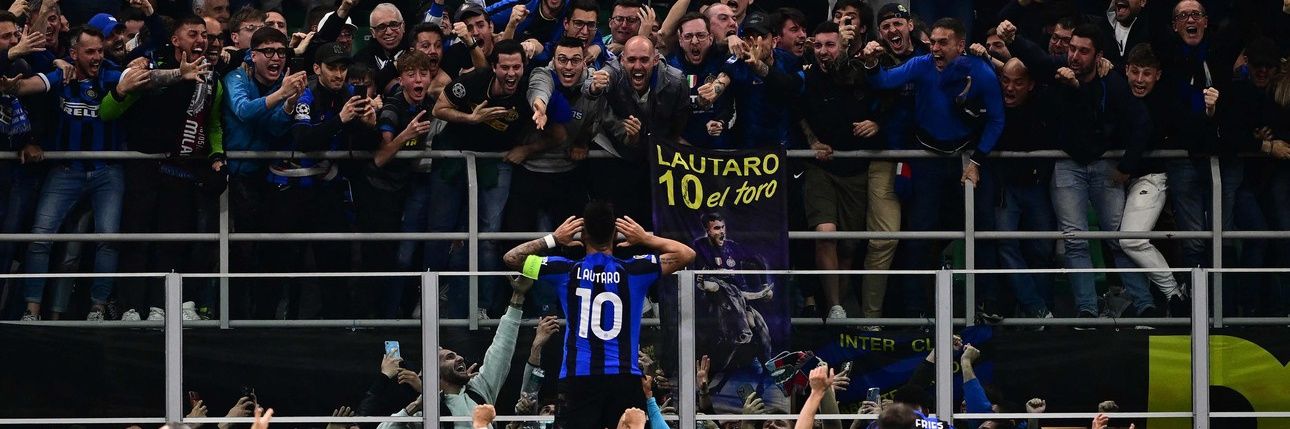 Bosterismo Y Lautarismo 🇸🇪 banner