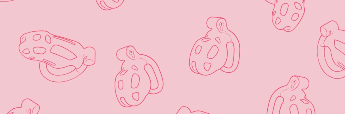 carsonjmack's profile banner image