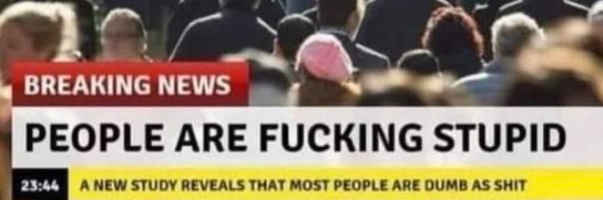 Villain Phakespeare banner