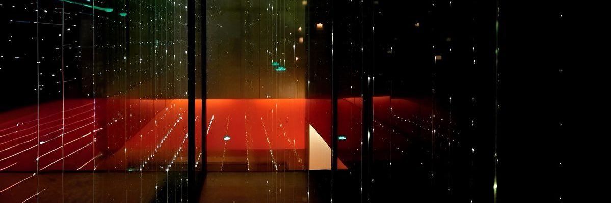 Milen_Serna's profile banner image