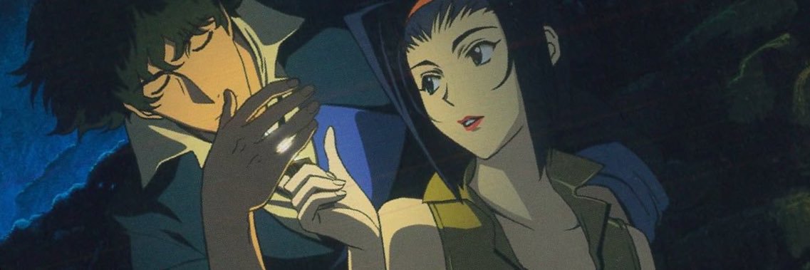 SimonCtnt's profile banner image