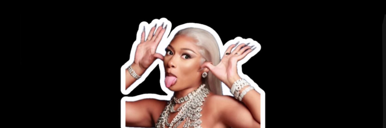 sweetbabyrae🧁 banner