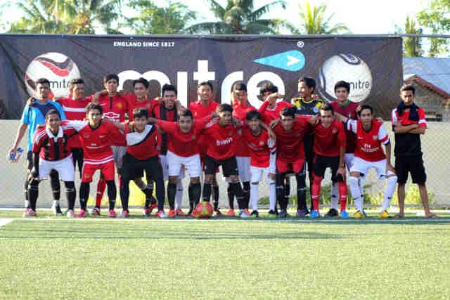 FcMeuangen's profile banner image