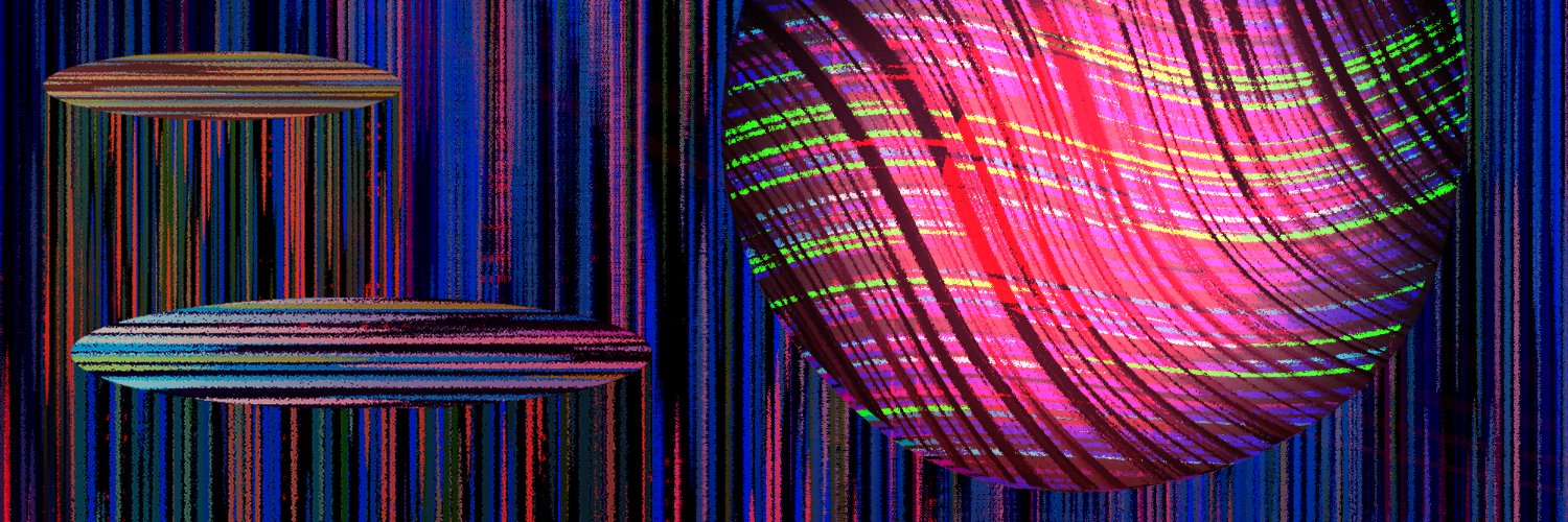 𝐃𝐄𝐄𝐏𝐍𝐎𝐑𝐌 banner