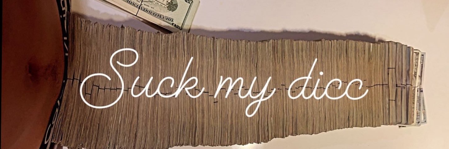 rambowok's profile banner image