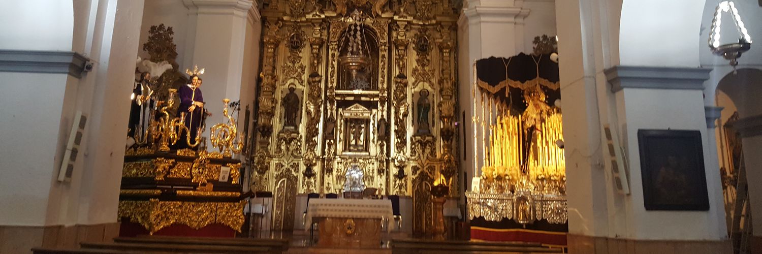 joveneshumildes's profile banner image