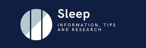 Sleep20746524's profile banner image