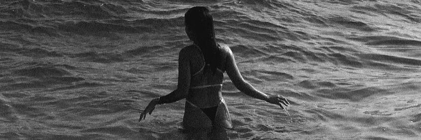 lisabella1_'s profile banner image