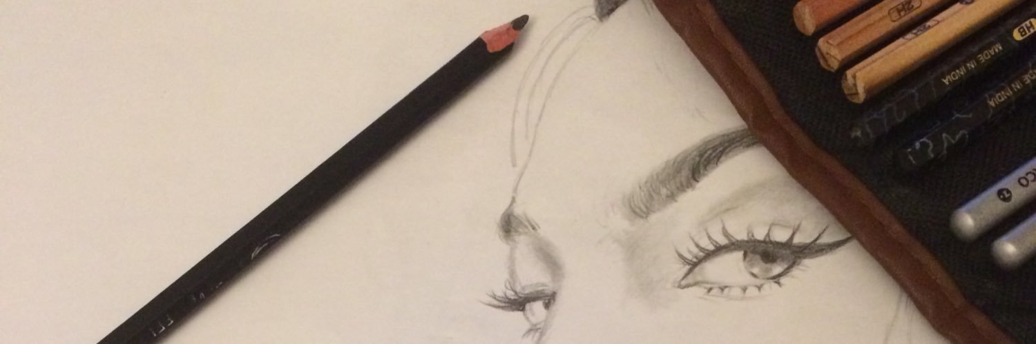 henriettaami's profile banner image