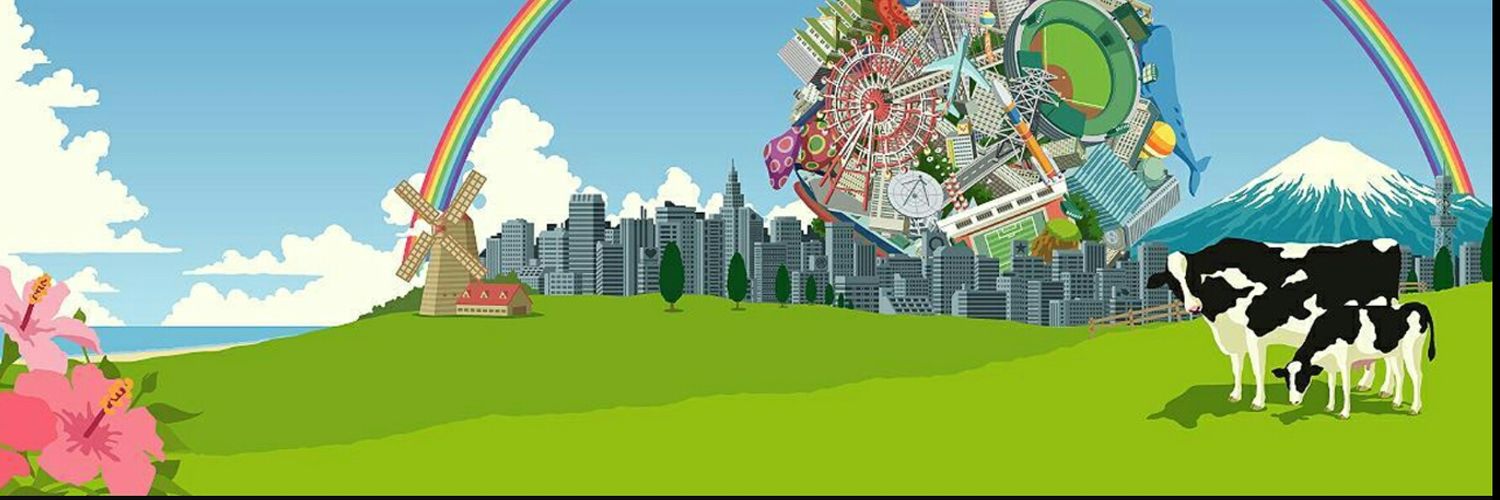 asonac77's profile banner image
