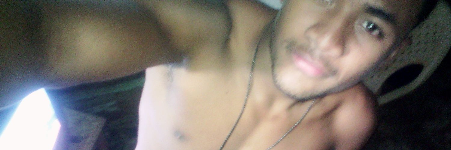 Un_seductor95's profile banner image