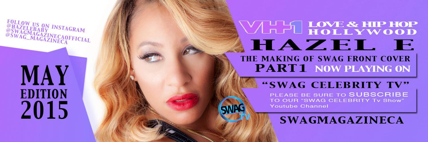 SWAG_Magazineca's profile banner image